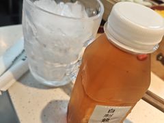 -芈重山老火锅(广州首店)