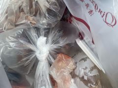 -顺城金记卤鸡·清真