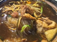 -南湖胖子砂锅(南湖店)