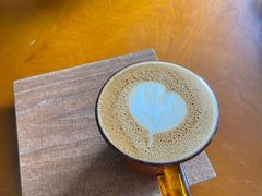 -大碗岛咖啡·苍山绝美窗景(大理古城步行街七年品牌店)