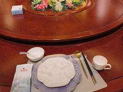 -科力淮扬村(广安门店)