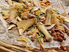 -顺德佬(五和店)