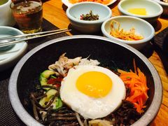 -黑牛の店·和牛烧肉(大悦城店)