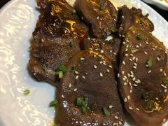 -花狸日本料理(柏庐广场店)