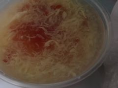 -湖南湘菜馆(东湘缘二店)
