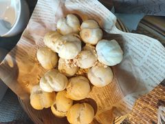 -渝信川菜(长安店)