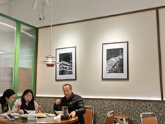 -皮蛋弟砂锅店(总店)