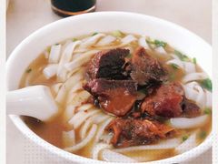 -海幢瑞芳饮食店