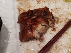 -新兴家喻酒家·羊城名宴(昌岗店)