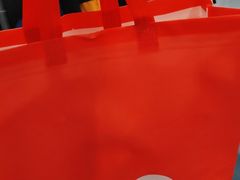 -上品折扣(回龙观店)
