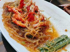 -金时代顺风大酒店(兰生大厦店)