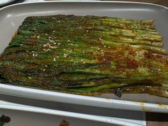 -不是烧烤·武汉烧烤·地道湖北菜(大成路店)