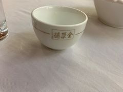 -北京全聚德(天安门店)