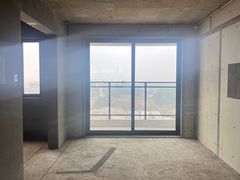 -点石家装(总部旗舰店)