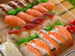 -太平洋咖啡(海天驿站店)