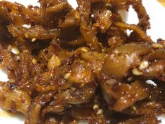 -八二小区抄手(龙湖上城天街店)