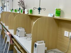 -美联众合爱康动物医院•复杂内科•肿瘤科•牙科•腔镜诊疗中心