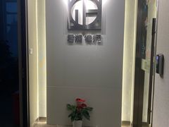 -谢冬律师团队·专注离婚案件·君澜律所