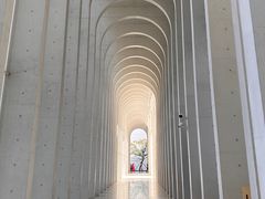 -中国宣纸文化园