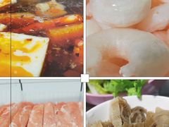 -永辉超市(萧山宝龙广场店)