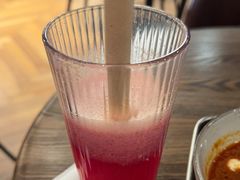 -Wagas沃歌斯(杭州黄龙万科店)