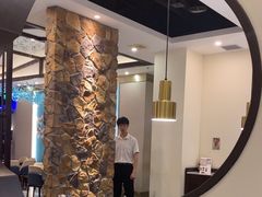 -上地宴·中关村的会客厅(清河高铁站店)