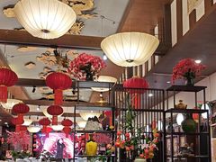 -宋园·金宴浙鲜馆(静安店)