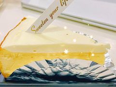 -85度C(济南经七路店)