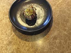-at cafe 意大利餐厅(集美店)