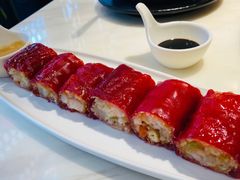 -陶陶居酒家(解放北路店)