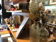 -风雨书店(下城店)