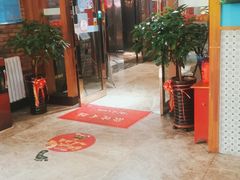 -蜀都三哥火锅店(力盟商业步行街店)
