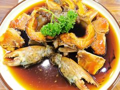 -宁波状元楼酒店(和义路店)