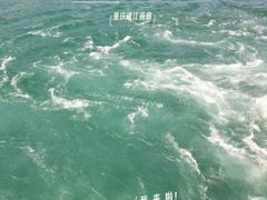 -乌江画廊(彭水苗族土家族自治县)