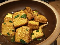 -7017浙菜•建德味(中财店)