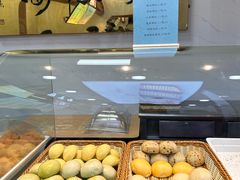 -燕风楼烤鸭店(建设总店)