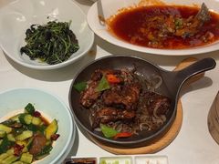 -全聚德(领城国际店)