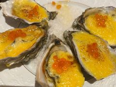 -华庭(澳门伦敦人店)