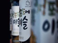-管氏翅吧(护国寺店)