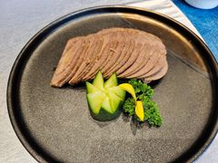 -盛福楼·惠山宴(盛岸路店)