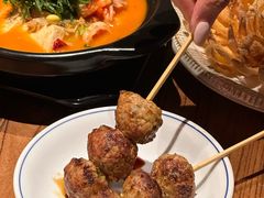 -Fukumimi·美醉堂 居酒屋(金尚店)