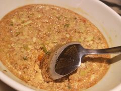 -绿茶餐厅(汇悦大融城店)