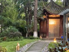 -大妙火锅·非物质文化遗产(东湖公园店)