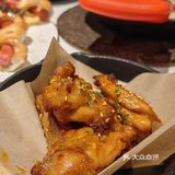 直呼好香😋新品🆕和牛至尊披萨🍕