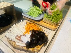 -三克火锅影院(来福士店)