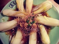 -高宅(万达店)