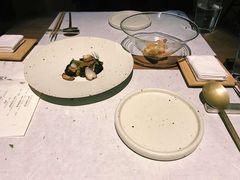 -曲廊院(东四十一条店)