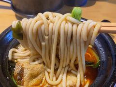 -姐弟俩土豆粉(西安小寨店)