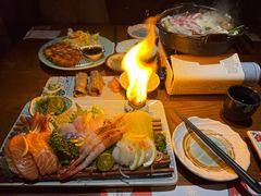 -二丁目食堂(浑南花园城店)