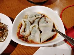 -鼎泰丰(新港中心店)